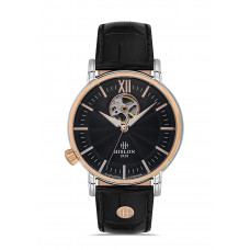 Hislon Erkek Kol Saati SD140T-04BR