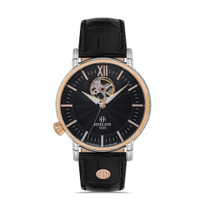 Hislon Erkek Kol Saati SD140T-04BR