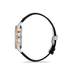 Hislon Erkek Kol Saati SD140T-04BR