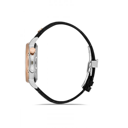 Hislon Erkek Kol Saati SD140T-04BR