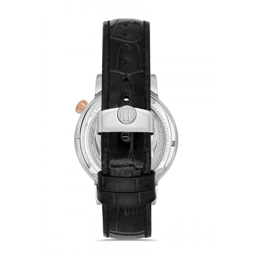 Hislon Erkek Kol Saati SD140T-04BR