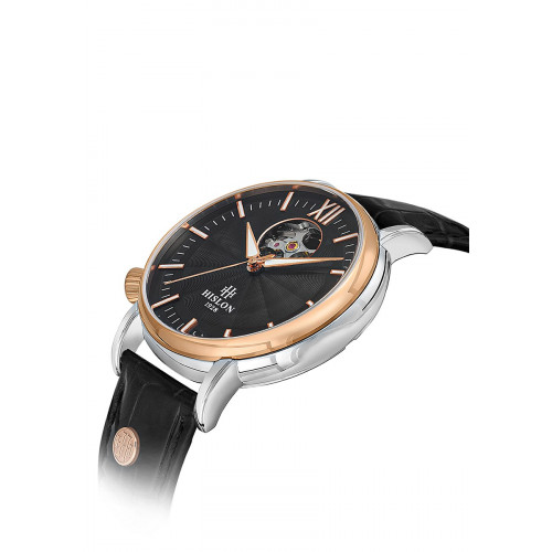 Hislon Erkek Kol Saati SD140T-04BR