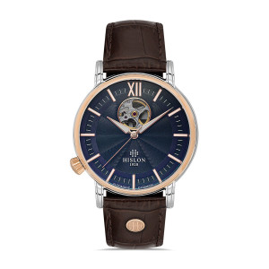 Hislon Erkek Kol Saati SD140T-11KR