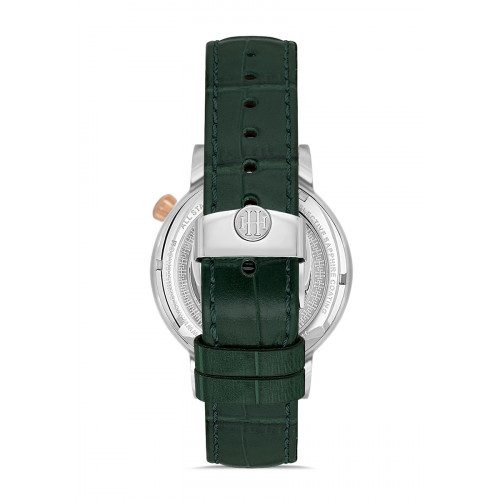 Hislon Erkek Kol Saati SD140T-15YR