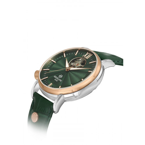 Hislon Erkek Kol Saati SD140T-15YR