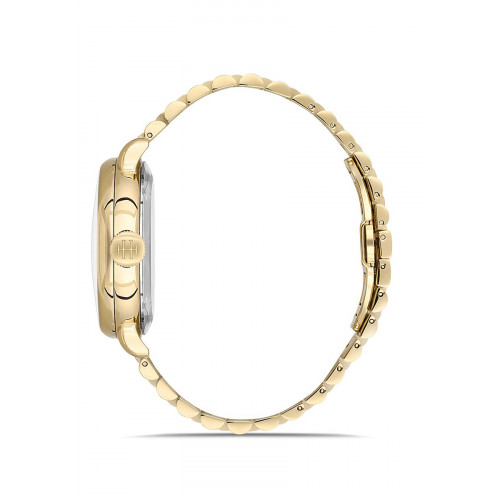 Hislon Erkek Kol Saati SD141G-16SG