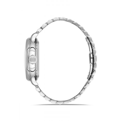 Hislon Erkek Kol Saati SD141S-16SB