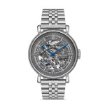 Hislon Erkek Kol Saati SD141S-16SS