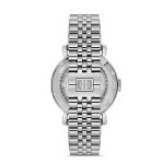 Hislon Erkek Kol Saati SD141S-16SS