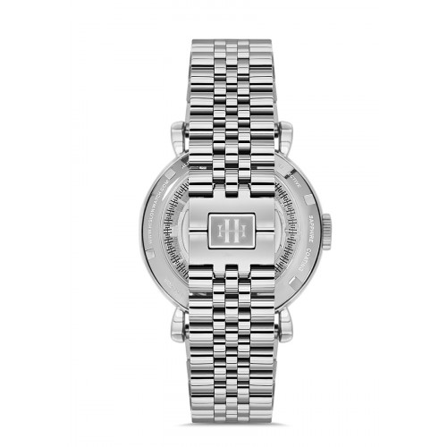 Hislon Erkek Kol Saati SD141S-16SS