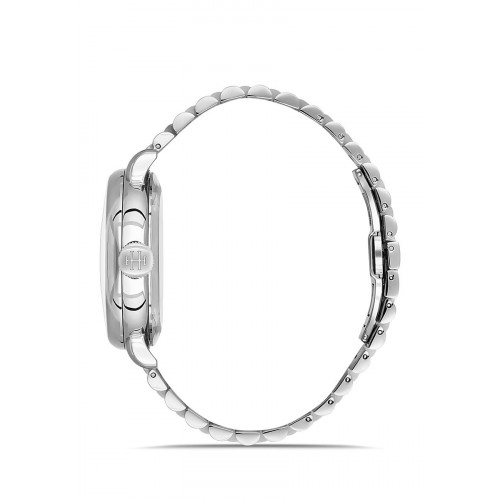 Hislon Erkek Kol Saati SD141S-17SS