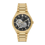 Hislon Erkek Kol Saati SD152G-04SG