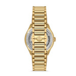 Hislon Erkek Kol Saati SD152G-04SG