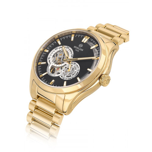 Hislon Erkek Kol Saati SD152G-04SG
