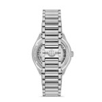 Hislon Erkek Kol Saati SD152S-04SS