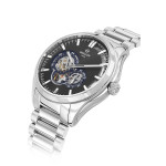 Hislon Erkek Kol Saati SD152S-04SS