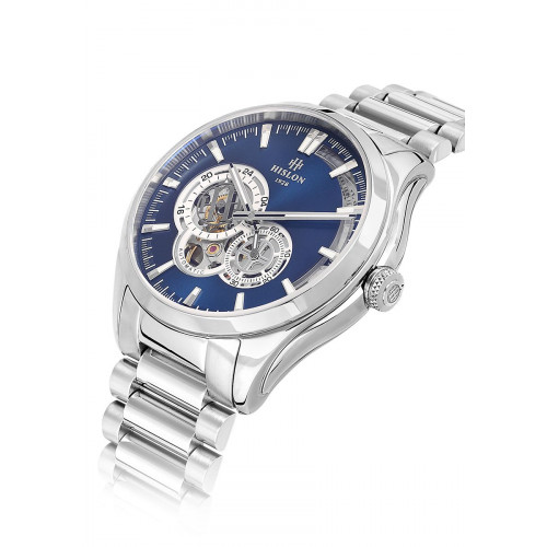 Hislon Erkek Kol Saati SD152S-11SS