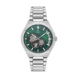 Hislon Erkek Kol Saati SD152S-15SS