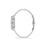 Hislon Erkek Kol Saati SD152S-15SS