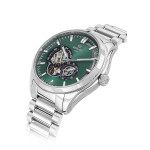 Hislon Erkek Kol Saati SD152S-15SS