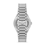 Hislon Erkek Kol Saati SD152S-16SS