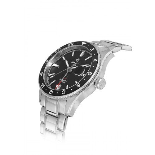 Hislon Erkek Kol Saati SD153T-04SS
