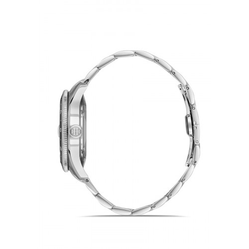 Hislon Erkek Kol Saati SD153T-04SS