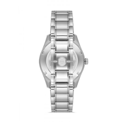 Hislon Erkek Kol Saati SD153T-04SS