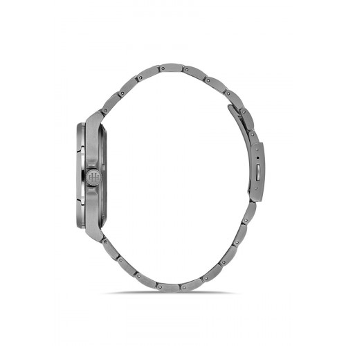 Hislon Erkek Kol Saati SD157V-15SS