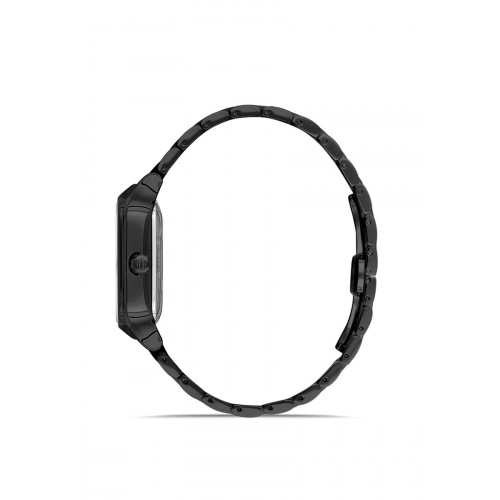 Hislon Erkek Kol Saati SD166B-04SR