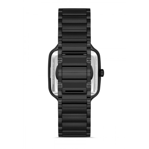 Hislon Erkek Kol Saati SD166B-04SR