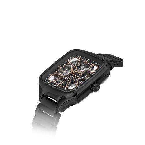 Hislon Erkek Kol Saati SD166B-04SR