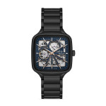 Hislon Erkek Kol Saati - SD166B-11SR