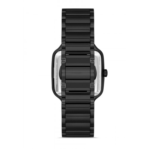 Hislon Erkek Kol Saati - SD166B-11SR