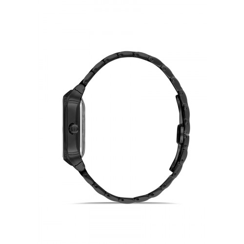 Hislon Erkek Kol Saati SD166B-15SS