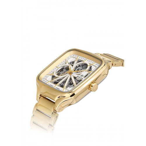 Hislon Erkek Kol Saati SD166G-02SG