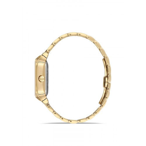 Hislon Erkek Kol Saati SD166G-02SG