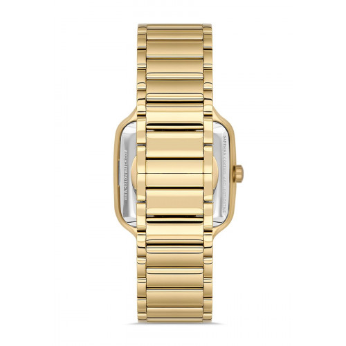 Hislon Erkek Kol Saati SD166G-02SG