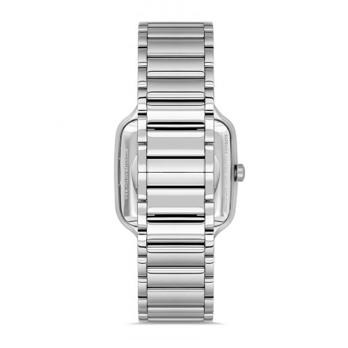 Hislon Erkek Kol Saati SD166S-04SS