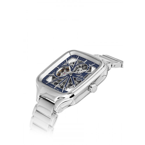 Hislon Erkek Kol Saati SD166S-11SS