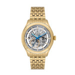 Hislon Erkek Kol Saati SD171G-16SG