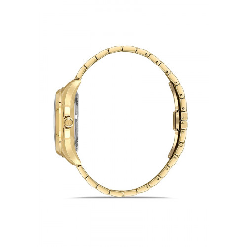 Hislon Erkek Kol Saati SD171G-16SG