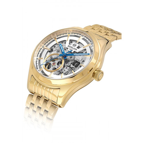 Hislon Erkek Kol Saati SD171G-16SG