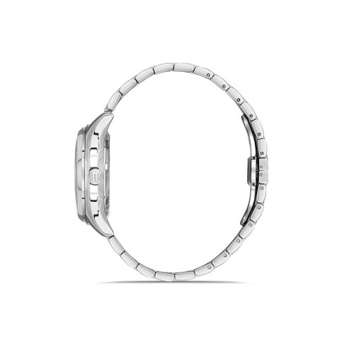 Hislon Erkek Kol Saati SD171S-04SS