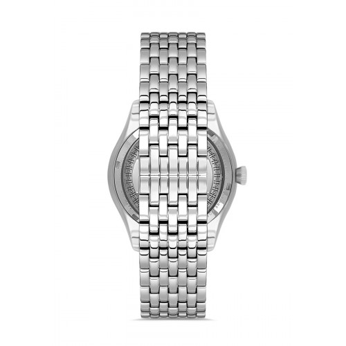 Hislon Erkek Kol Saati SD171S-04SS