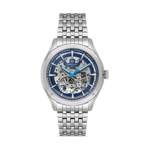 Hislon Erkek Kol Saati SD171S-11SS