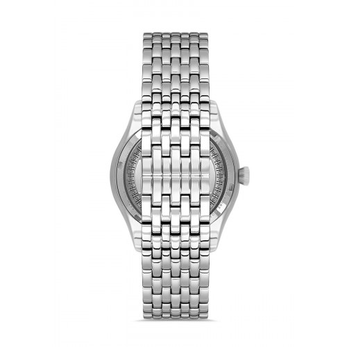 Hislon Erkek Kol Saati SD171S-11SS