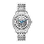 Hislon Erkek Kol Saati SD171S-16SS