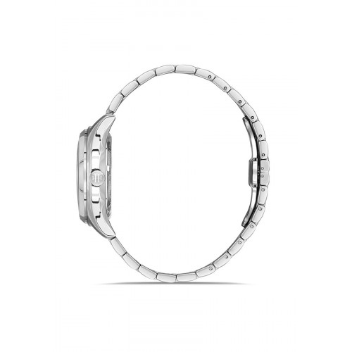 Hislon Erkek Kol Saati SD171S-16SS