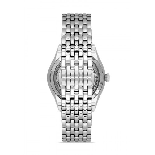 Hislon Erkek Kol Saati SD171S-16SS